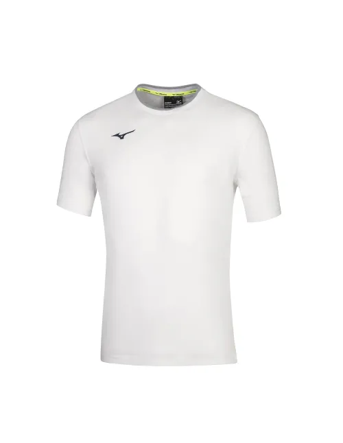 T-Shirt Mizuno 32Ea7040C